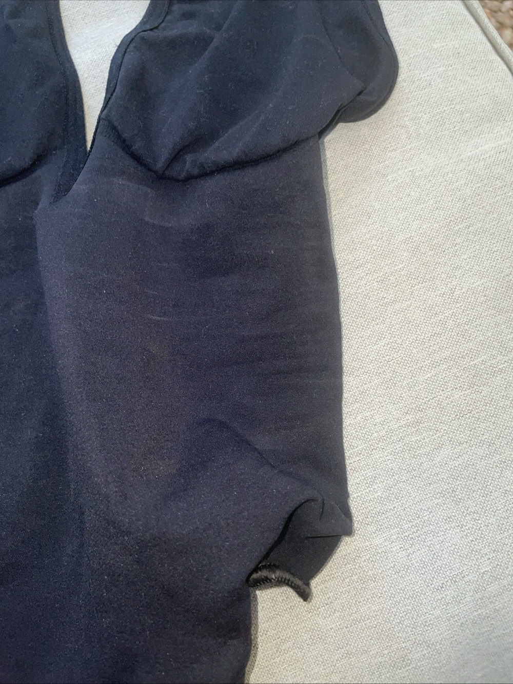 Skims 2 strap body suit